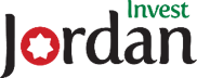 استثمر في الأردن